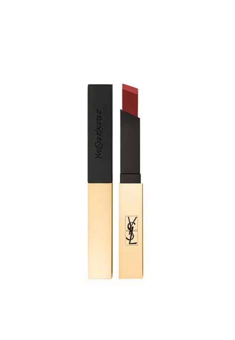 ysl hk facebook|ysl lipstick hk.